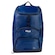 Mochila Fila Functional Training - 36 Litros AZUL