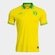 Camisa Norwich I 25/26 Masculina Joma AMARELO