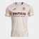 Camisa Villarreal II 25/26 Masculina Joma BEGE