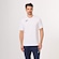 Camiseta Masculina Joma Combi BRANCO