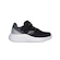 Tênis Infantil Skechers Bounder PRETO/CINZA
