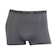 Cueca Masculina Reebok Boxer Microfibra Classic CINZA