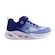 Tênis Infantil Skechers Sola Glow AZUL ESC/AZUL