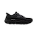 Tênis Masculino Skechers Go Walk Max Cushioning Hyper PRETO