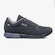 Tênis Masculino Fila Euro Jogger Sport II PRETO