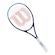 Raquete De Tênis Wilson Ultra Power RXT 105 AZUL