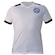 Camisa do Bahia Esquadrão Masculina BRANCO