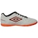 Chuteira Futsal Adulto Umbro Neo Striker BRANCO