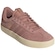 Tênis Feminino adidas Vl Court 3.0 ROSA
