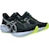 Tênis Masculino ASICS Novablast 5 PRETO