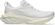 Tênis Masculino ASICS Novablast 4 BRANCO