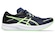 Tênis Masculino ASICS Hyper Speed 3 AZUL/VERDE
