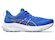 Tênis Masculino ASICS Gt-1000 13 AZUL/BRANCO