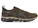 Tênis Masculino ASICS GEL-Quantum 360 CTW MARROM