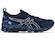 Tênis Masculino ASICS GEL-Quantum 360 CTW AZUL ESCURO