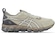 Tênis Masculino ASICS GEL-Quantum 360 CTW MARROM CLA/CINZA CLA