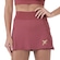Short-Saia Drop Shot Star W25 Adulto ROSA