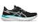 Tênis Masculino ASICS Gt-1000 13 PRETO/VERDE