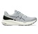 Tênis Masculino ASICS Gt-1000 13 CINZA/PRETO