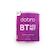 BT 400 Nitrato Isolado 220g NAO SE APLICA