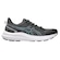 Tênis Asics Jolt 5 Feminino PRETO