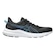 Tênis Asics Jolt 5 Masculino PRETO