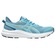 Tênis Asics Jolt 5 Masculino AZUL
