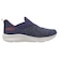 Tênis Olympikus Easy 3 - Feminino AZUL/LARANJA