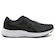 Tênis Asics Ugoki Masculino CINZA/AMARELO