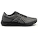 Tênis Asics Ugoki Masculino CINZA/PRETO