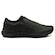 Tênis Asics Ugoki Masculino VERDE/PRETO