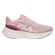 Tenis Fila Comet 2 Feminino ROSA