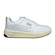 Tenis Fila Classic Tennis Feminino BRANCO