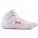 TÊNIS EVERLAST RING IV FEMININO 00