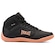 TÊNIS EVERLAST RING IV FEMININO 00