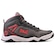 TÊNIS EVERLAST STRIKE 4 FEMININO 00