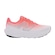 Tênis New Balance Fresh Foam X 1080 V4 Feminino LARANJA