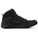 TÊNIS EVERLAST STRIKE 4 UNISSEX PRETO