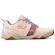 TÊNIS EVERLAST ELITE FEMININO 00