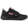 TÊNIS EVERLAST ELITE FEMININO 00