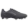 Chuteira Campo Umbro Attak Iii - Adulto PRETO