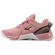 TÊNIS EVERLAST CLIMBER PRO 3 FEMININO 00