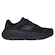 Tênis Skechers Max Cushioning Endeavour Masculino PRETO