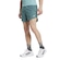 Shorts adidas Run It Masculino VERDE