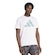 Camiseta adidas Adi365 Running Essentials Masculina BRANCO