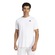 Camiseta adidas Tennis Club Masculina BRANCO