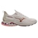 Tênis Mizuno Wave Mirai 7 Feminino BEGE