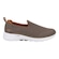 Tênis Skechers Go Walk 6 Masculino MARROM