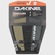 Deck para Prancha de Surf Dakine Team Elima Castlerock PRETO