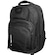 Mochila Mormaii Urban Laptop Viagem Preta 30L PRETO